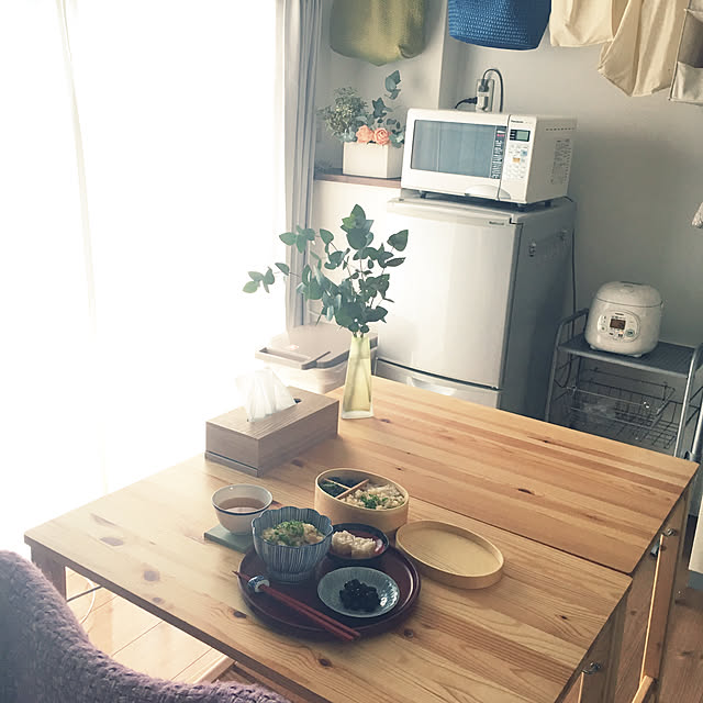 hrmohesoさんの実例写真