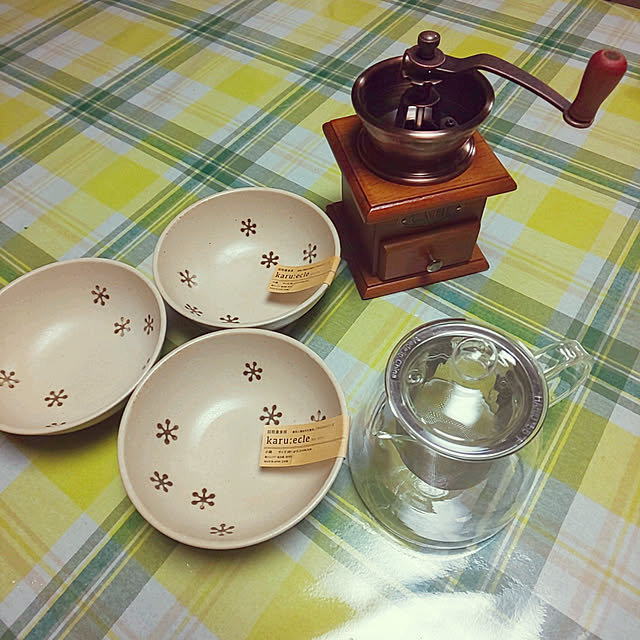 seiko44さんの実例写真
