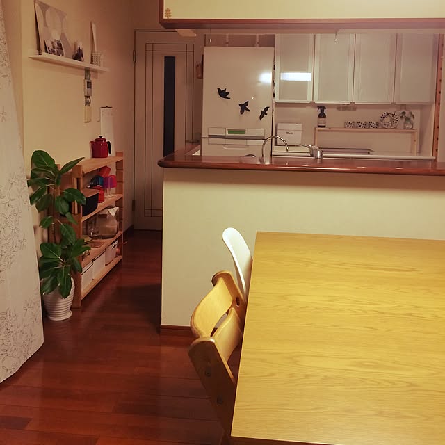 ritaさんの実例写真