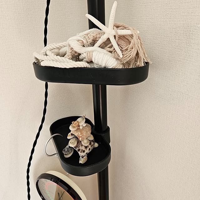 mogmogさんの部屋