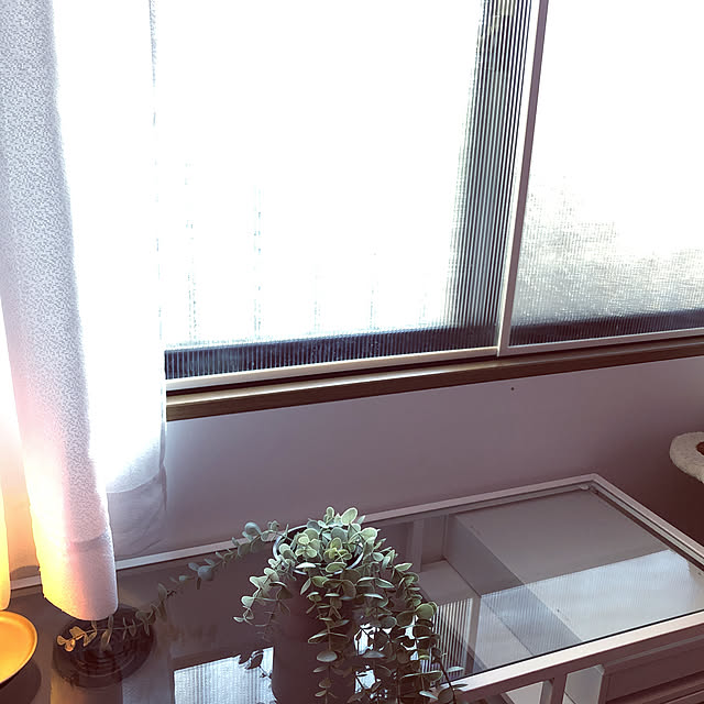 kanaさんの実例写真