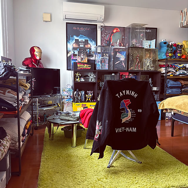 kellyさんの実例写真