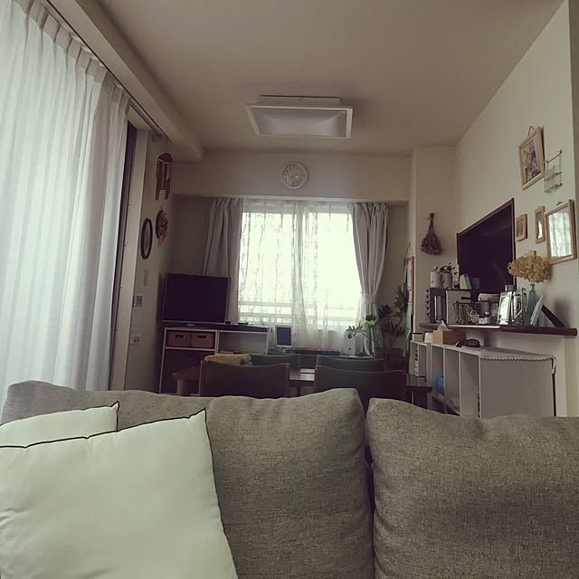 y618mさんの実例写真