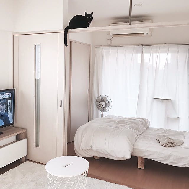 kuroさんの実例写真