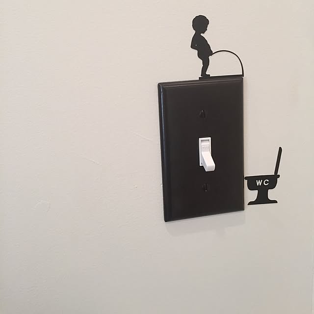 modeRitaさんの実例写真