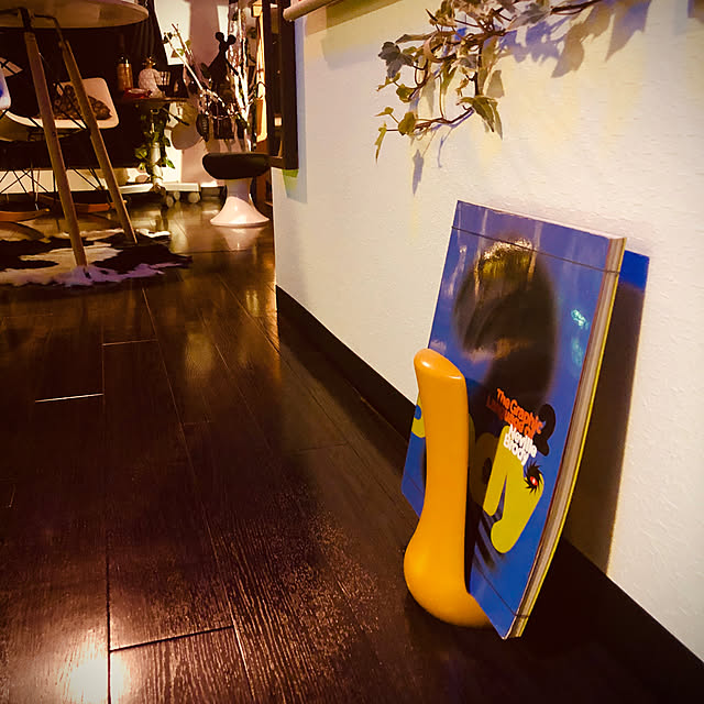 zacさんの実例写真