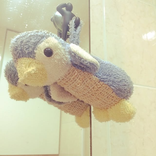 huilingさんの実例写真