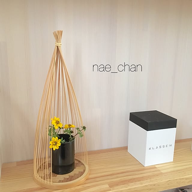 nae_chanさんの実例写真