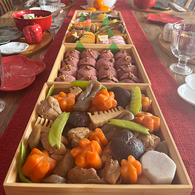 samanthakitchenさんの部屋