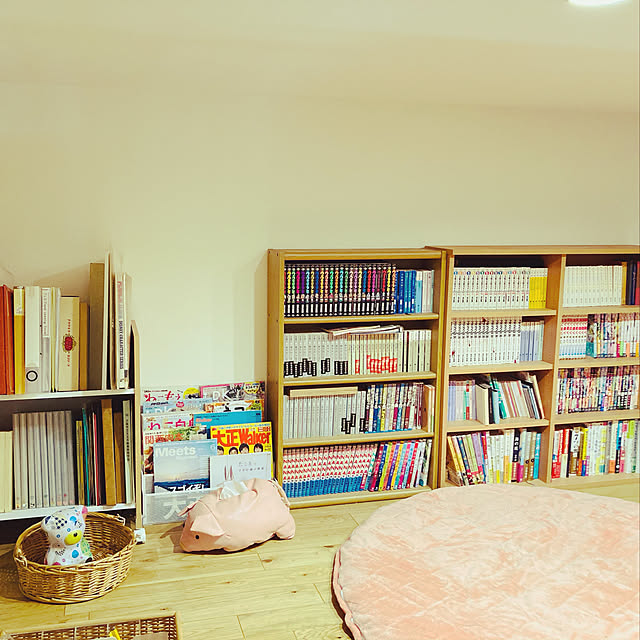 sakura_171220さんの実例写真