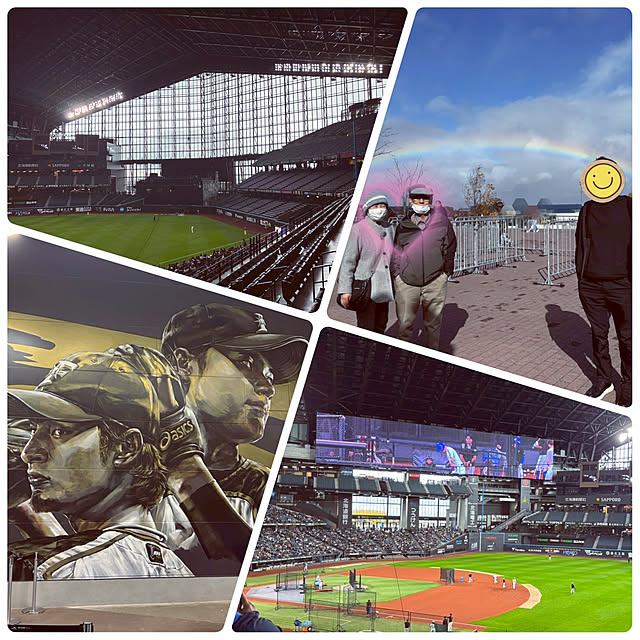 usagiさんの部屋