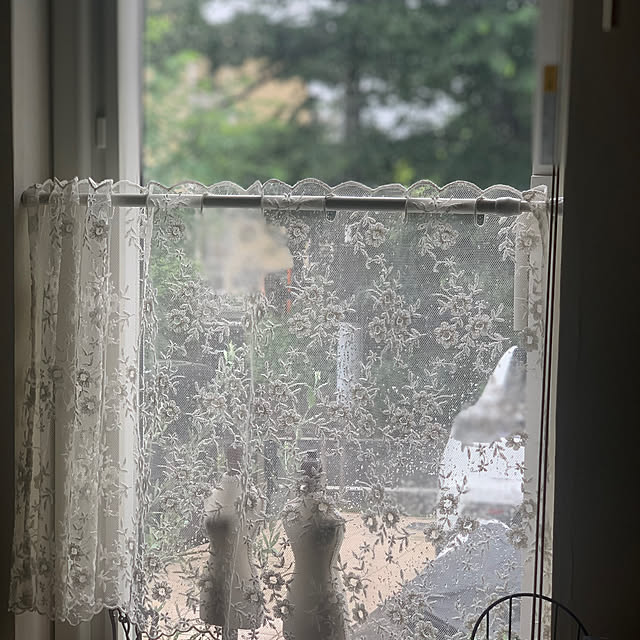 masakoさんの実例写真