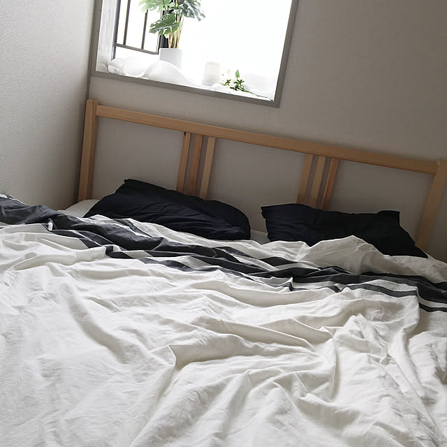 hannaさんの実例写真