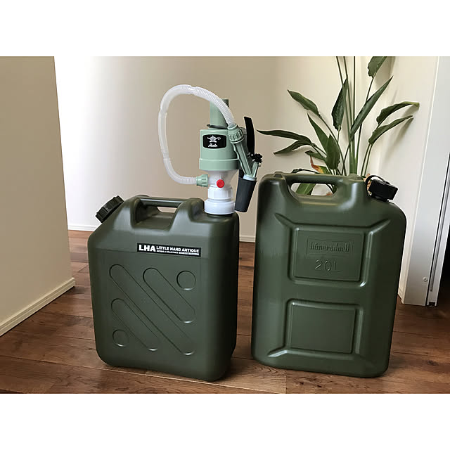 km_home17さんの実例写真