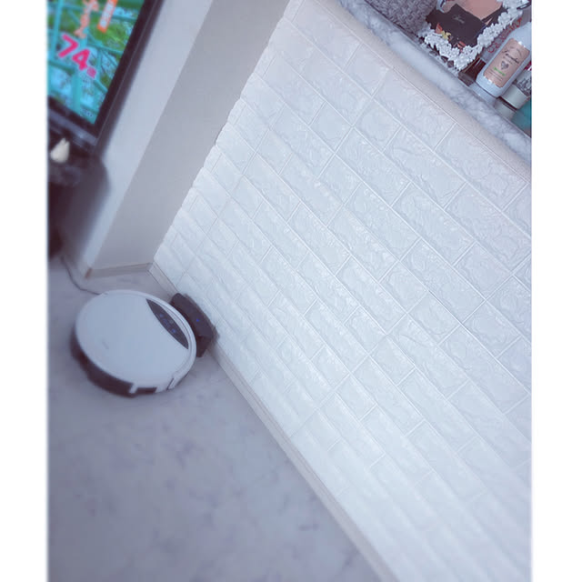 KKMAMAさんの実例写真