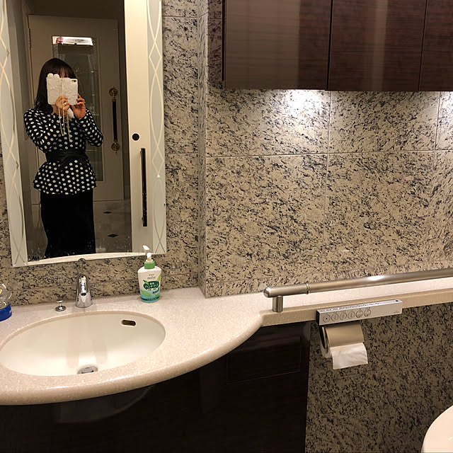 bm.aoiさんの実例写真