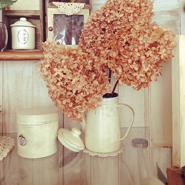 taro_sakuraさんの実例写真