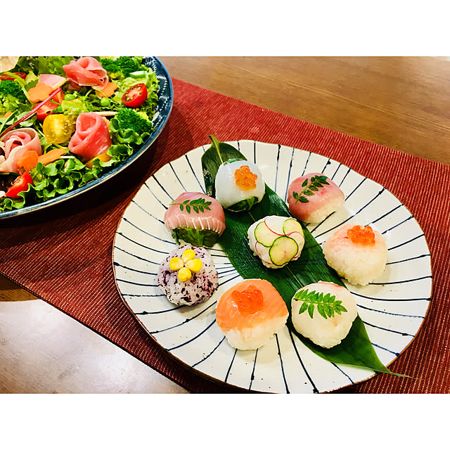 yakitoripieさんの実例写真