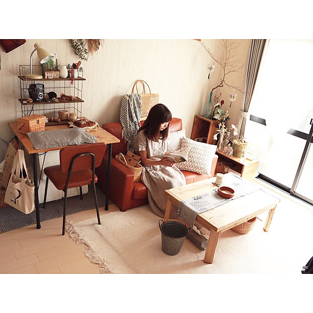 minamiさんの実例写真
