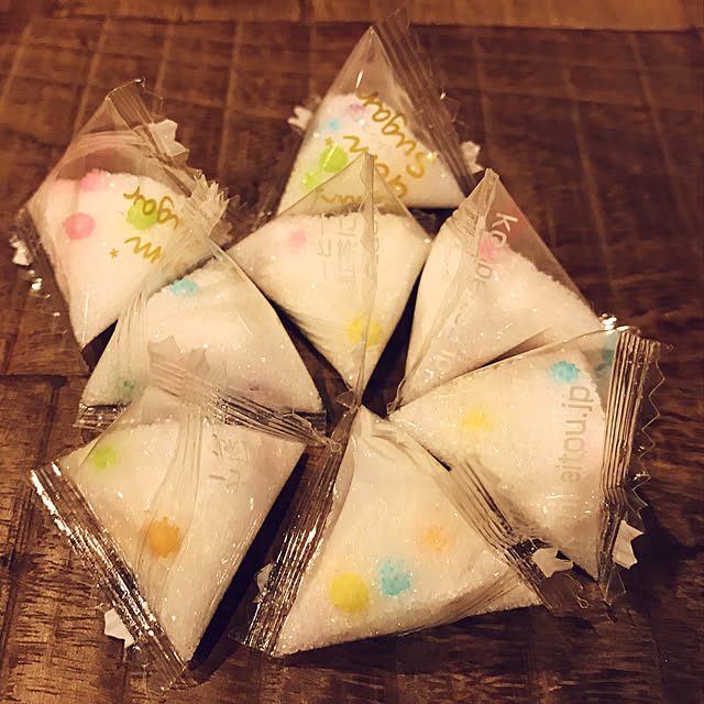 mami0822さんの実例写真