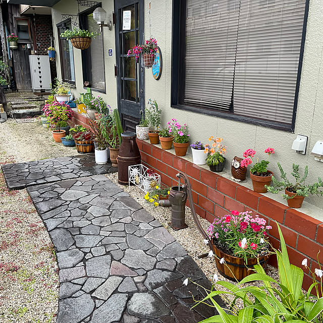 shin0719さんの実例写真