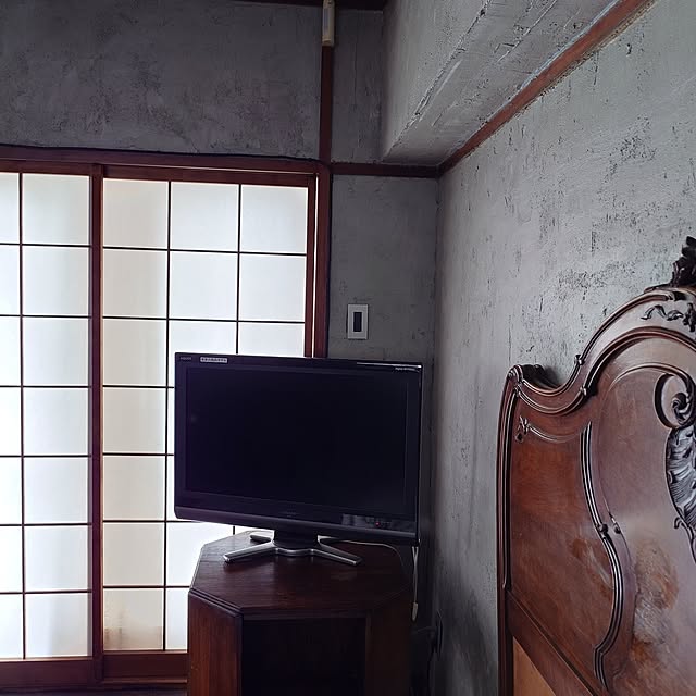 mar.333さんの部屋