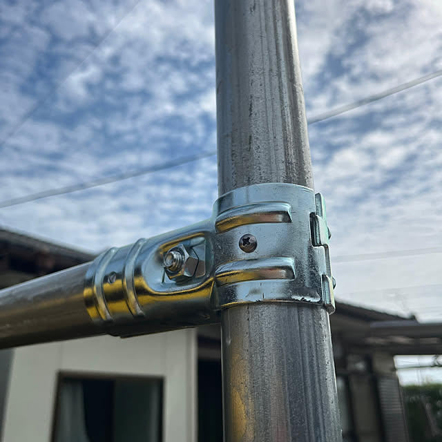 nobuさんの部屋