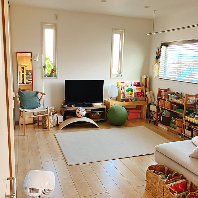 a-tanさんの部屋