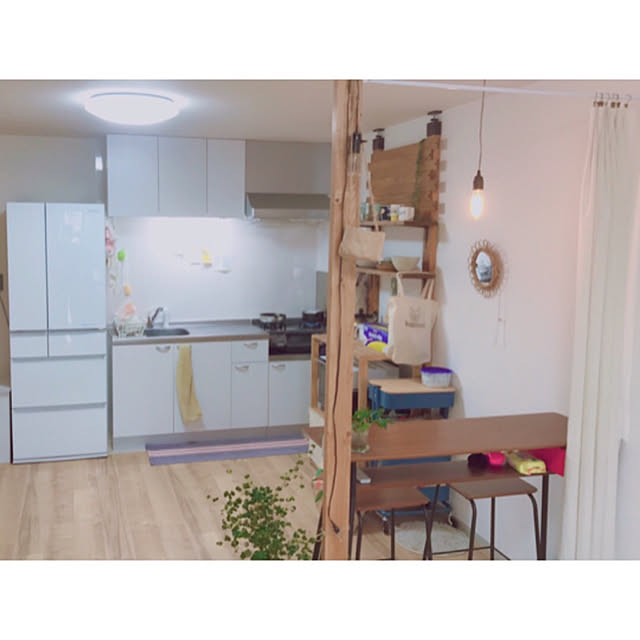 pakila15さんの実例写真