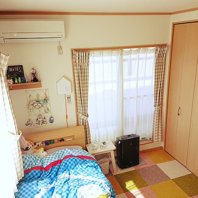 wakaba223さんの実例写真