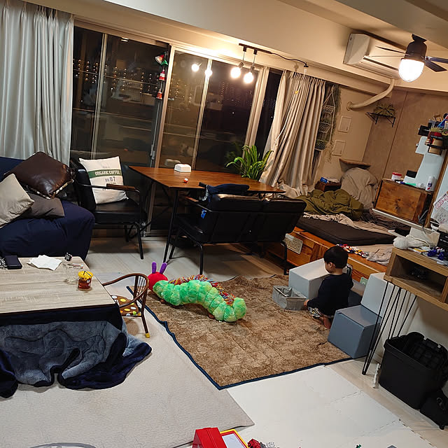 m0603さんの実例写真