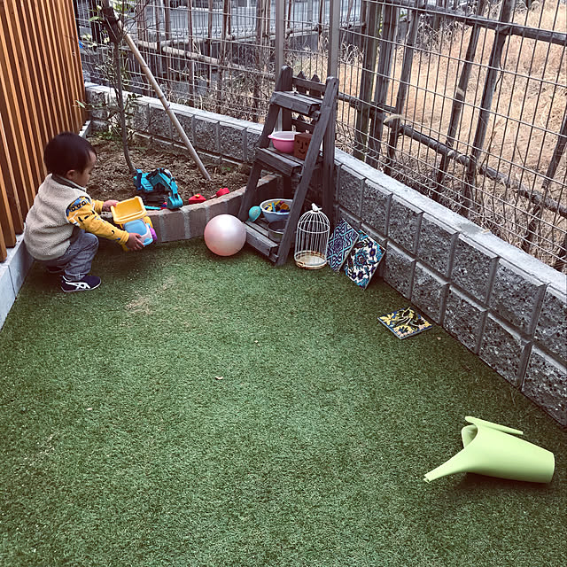 otoさんの実例写真
