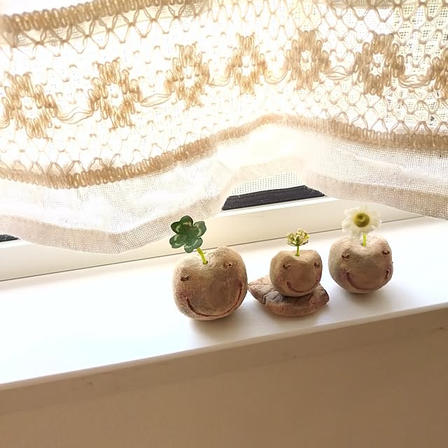 mayutan.さんの部屋