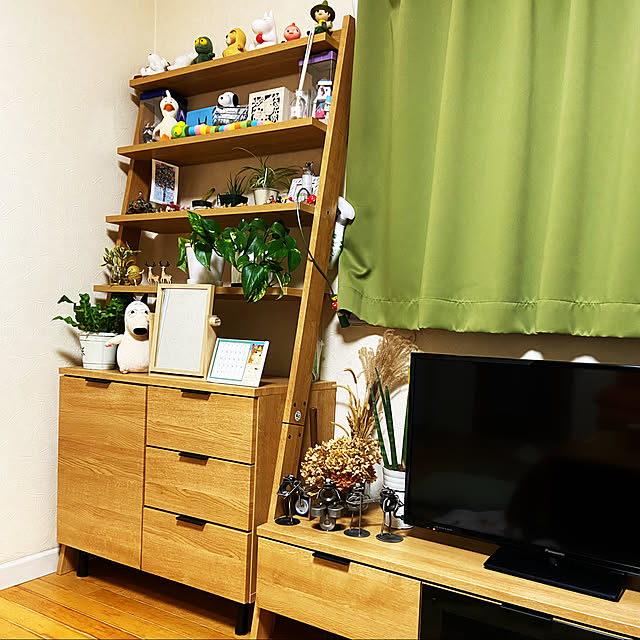 miruruさんの実例写真