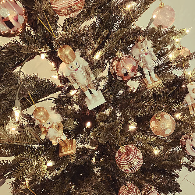 Ayakoさんの部屋