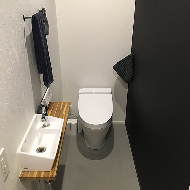 Noboさんの実例写真