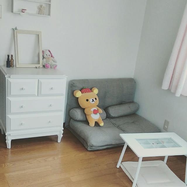 tommy93さんの実例写真