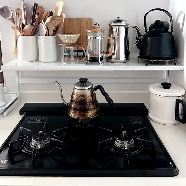 coraruさんの実例写真