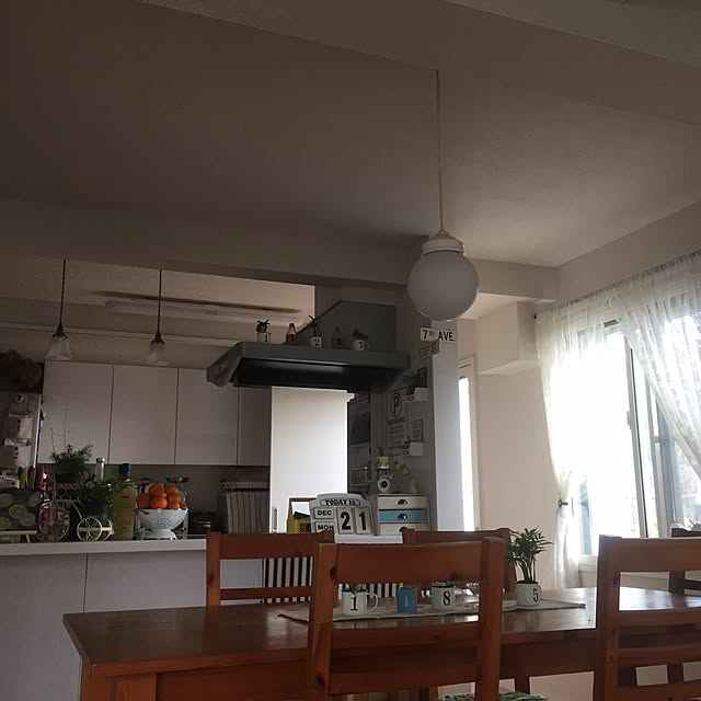 cooさんの実例写真