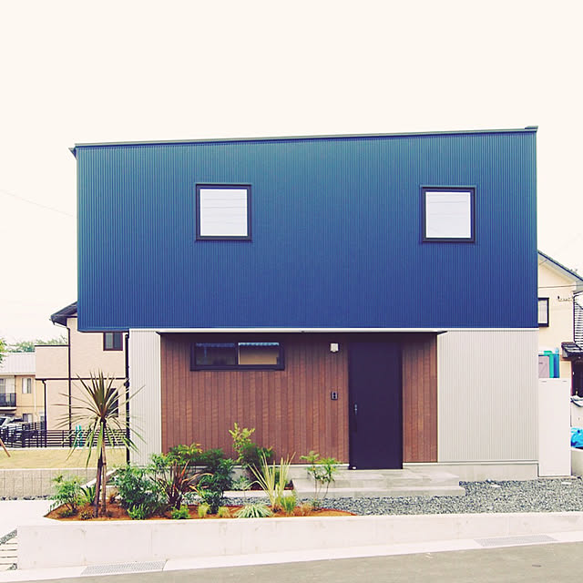 Living_D_fujiedaさんの実例写真
