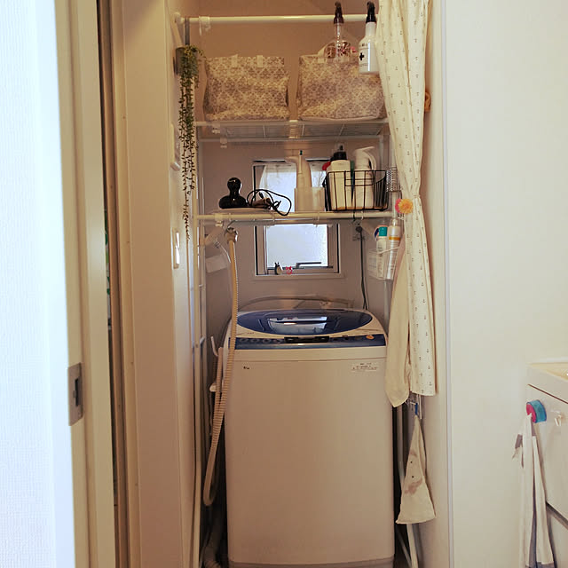 amityさんの実例写真