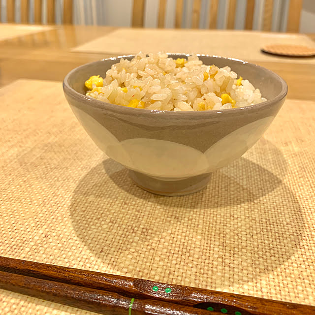 koko_hikaさんの実例写真