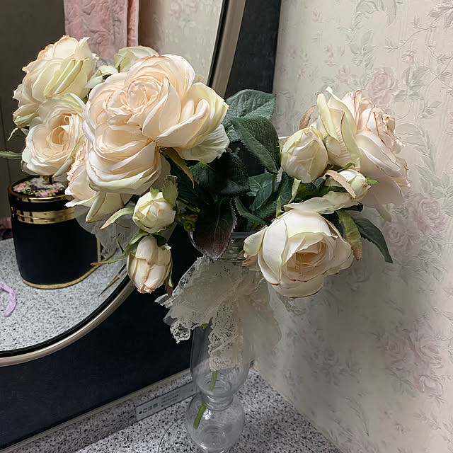 AYUKOさんの実例写真