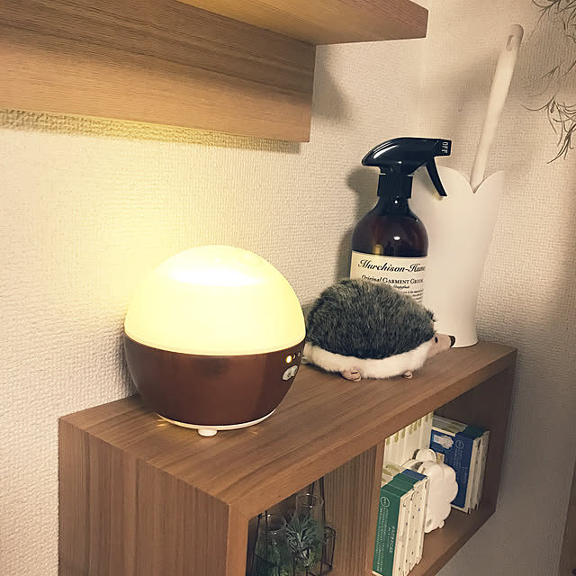 tamaeさんの実例写真