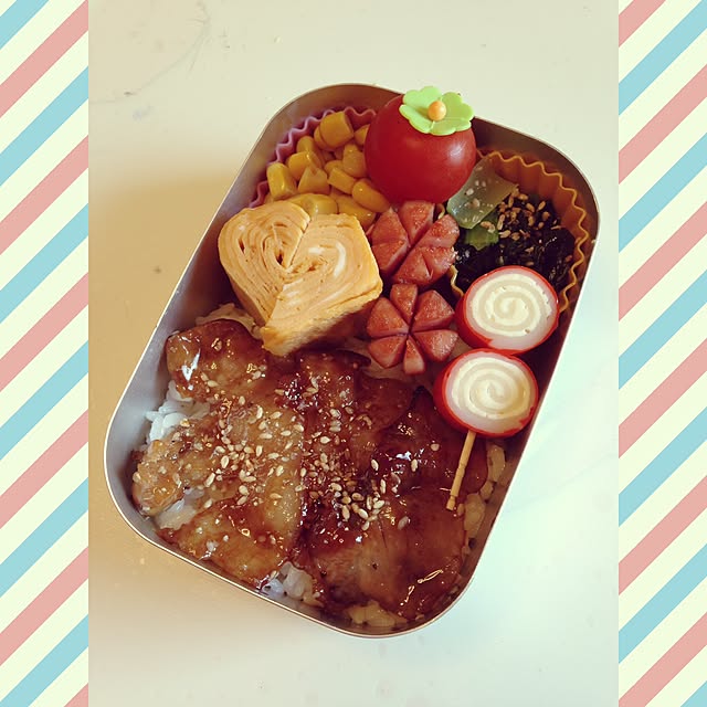 Sakiさんの実例写真