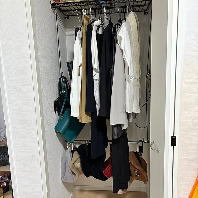 Shosaさんの部屋