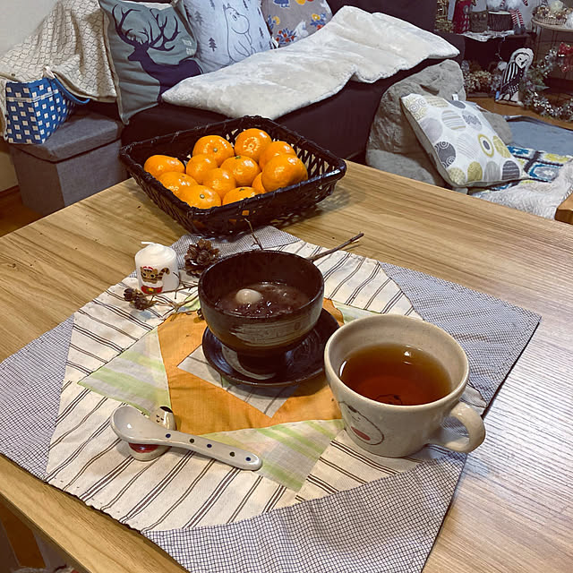 CoCo0617さんの部屋