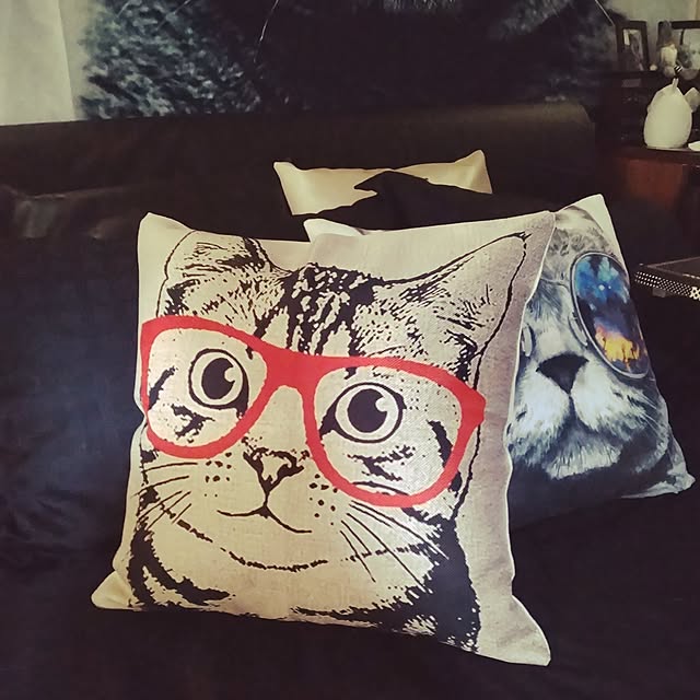 runaさんの実例写真