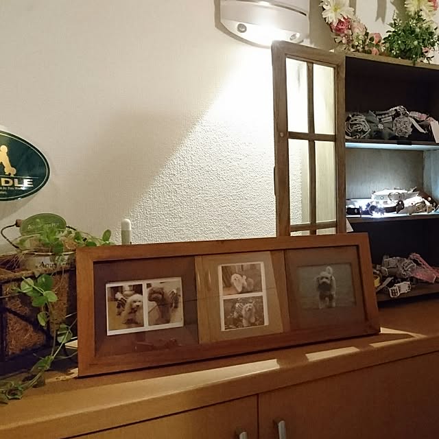 mocamamaさんの実例写真