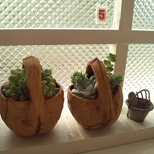 kokkomachaさんの実例写真
